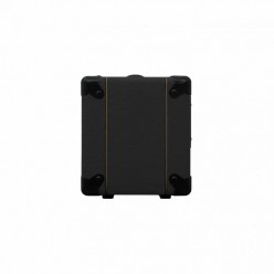 Orange OR15H BK OR 15 40th Anniversary